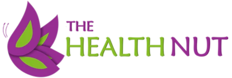The Health Nut