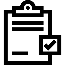 check-mark-notepad-svgrepo-com