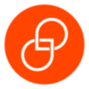 Smart Integrate