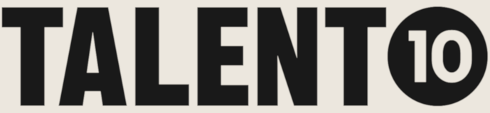 Talent 10