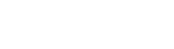 Tychoset