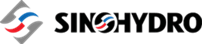 SinoHydro