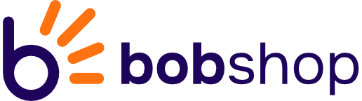 Bob Shop